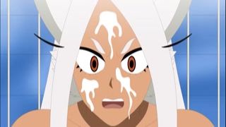 mirko animated short caricanimastudio