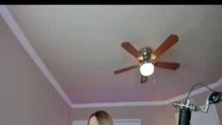 what camgirls do jess ryan masturbates and lap dance fuck throbbing dick