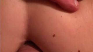 bj cam cutie its cleo throat drills and bootylicious drills a raw dogger 