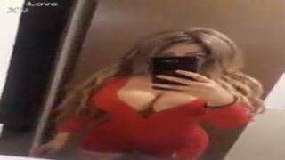 lili desire very slutty