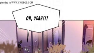 secret class w step mom part 9