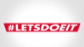 vip sex vault - raven brunette hottie nails her first porn porn casting