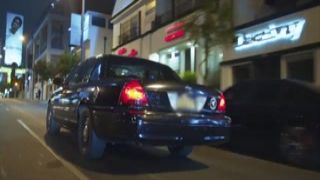 blackedraw gorgeous fresh golden hair besties take on two bbcs