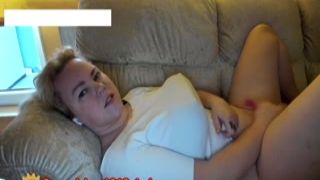 webcams cam recording april 9th