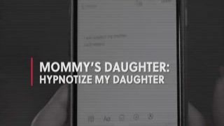 girlgirl.com - syren demer her step daughter paige owens