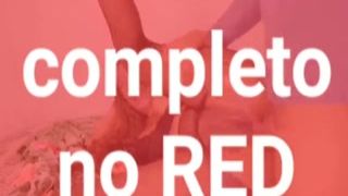 what a bad cutie... craves to give the big ass