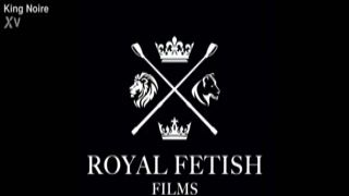 thick old goddess sara jay drills her enormous meatstick personal trainer king noire