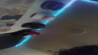 step stepsis recorded us drilling so she can send it to my cheating hot gf