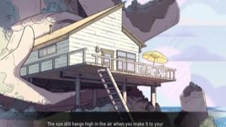 pearl s got the cake gem blast 