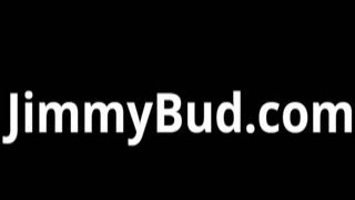 sensually drilling amazing round donk sandra depressed