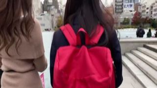  miracle bowl individual older 28 years senior ol 18 years experienced k3 pururun stunning breast meat stick addiction who goes crazy with her penis in front of her spreads her hole and exposes her ahegao to see and fall