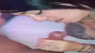 size does not matter