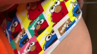 step brother don t stick it up my ass it hurts me a lot my step brother enters the bathroom while i brush my teeth and it really turns me on to feel his throbbing penis good dialogues