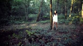 Forest xvideos com4