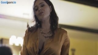 Krissy Lynn Family Favors Vol 2 Scene 2 hanabi porn