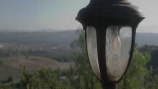 pure taboo - uncomfortable bella rolland busted step sis avery black sucking creepy tour guide