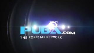 kiki daire gets caight masturbating with herself by her aching pussy uncle 