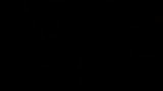 mexican chick gina valentina bangs black shaft - cuckold sessions