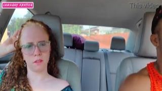 i gave a drop ass on to a teenager and ate her fur and i came filled pussy