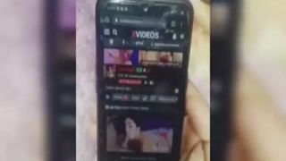 sunday i have sex with my small taboo daughter quickly while my cuck wife goes to the market