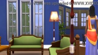 indian step mother asks her son to have sex with her in exchange for a sum of money