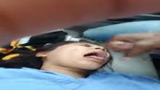 ... add my instagram fatzchargedup747474