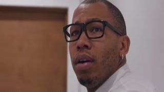  manuel ferrara kira noir - pick a room episode 1 - digital playground