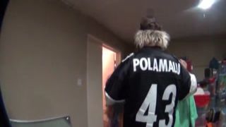 asa akira s zombie painal cum leaking pussy