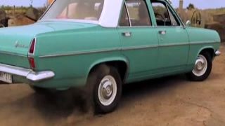 she gave me the most intense climax