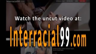 sluts gaping clapping cheeks railed