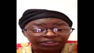 q and a with sluttymelanin 16 what is the most important lesson you have learned about sex 