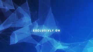 jerkoff so we can continue the piano lesson - virtual sex joi