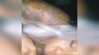 soul snatcher treatz