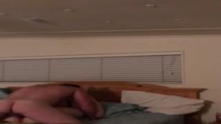 cuckold with boss hotwife on hidden can