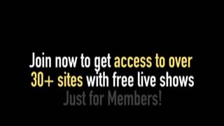 all natural neighbor kimber lee gets titty gaped 