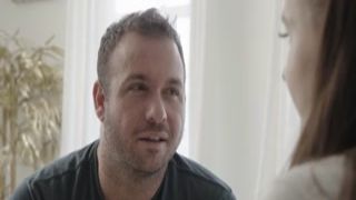 brand new sensations - covered her 18+ breeding hole with my baby batter valentines all day athena heart 