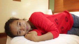 tuktukpatrol low mileage thai tool pleaser