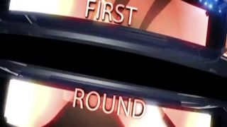 will tile vs sophia locke - can will keep his streak alive and deliver his black shaft 