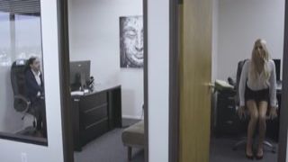 purgatoryx i hate my boss vol 1 part 2 with chanel grey