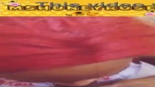 red head dark skin hard cock hungry slurps law college girl thick cock at house then she takes our sex act to the outdoor park