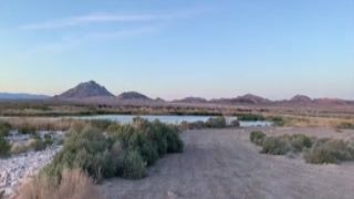 from homeless to pornstars part 1 non-porn documentary 