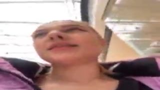 banging in the risky