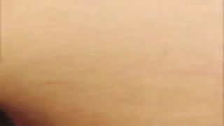 talk her through her orgasms until she can t take it anymore