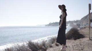 pure taboo cheated hotwife offers a hot mmf with hubby s mistress charly summer to keep her hubby