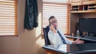 brazzers - massive butts like it enormous - yurizans creamy explosion addiction scene starring yurizan beltran and xander