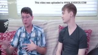 family tale of sibling rivalry