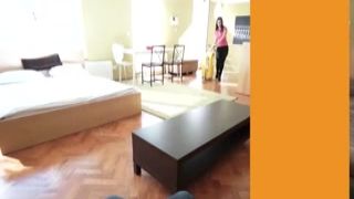 alluring step stepsis will wreck you to keep her secret safe