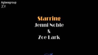 esl for our dsl a teaser