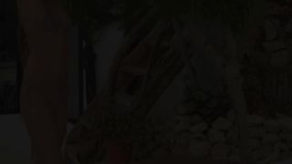 Busty bitch Holly Kiss removes her clothes and sucks dick of Jim Slip