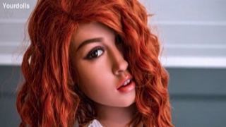 yourdoll atm cum inside throatpie fantasies